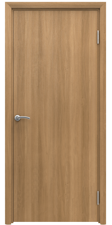 Песочный дуб